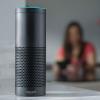 Amazon Echo wordt gelanceerd in het VK