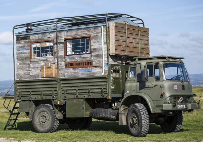 CUPRINOL-Shed-of-the-Year.-Unexpected-category-winner.-The-Lorry-Life-by-Tom-Duckworth3