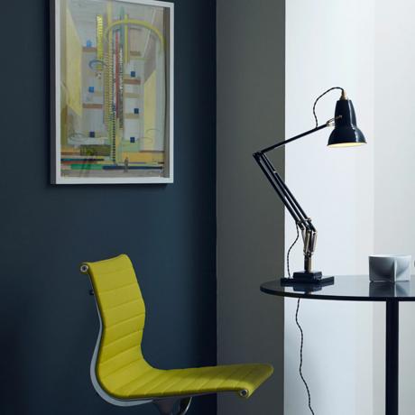 „Design-Classic-Anglepoise“