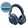 Beste hoofdtelefoon met ruisonderdrukking - de beste oortelefoons en headsets voor het buitensluiten van geluiden