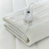 Электрические одеяла - неожиданная новая тенденция для спален миллениалов