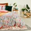 Det nye blomstrete Primark -sengetøyet som ser designert ut, men koster bare £ 9