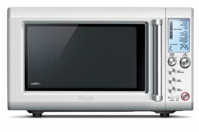Lakeland-gadget-microwave-2-