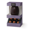 Οι καλύτερες εναλλακτικές λύσεις για τα πασχαλινά αυγά σοκολάτας