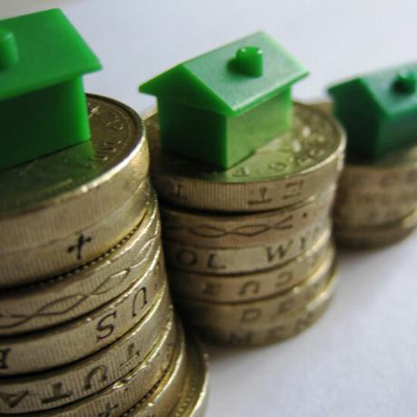 Цены на жилье Brexit: что говорят эксперты