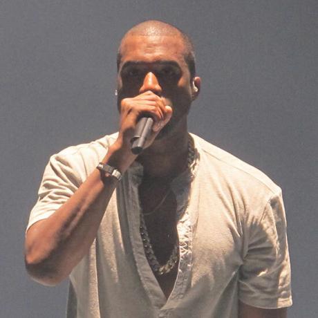 Yeezy gør det: Ikea bringer stort sengekoncept til Kanye West