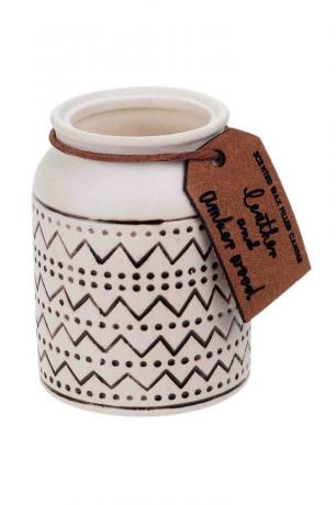 IH_RESIZED-Small-Ceramic-Candle-__4_1_
