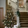 Kaip sumažinti kalėdinį stresą – ekspertų patarimai ramesniems namams šį šventinį sezoną