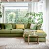Gaia fra George Clarke er den siste sofaen du noen gang trenger å kjøpe