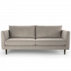 Sofology-ove sofe prilagođene kućnim ljubimcima moraju se imati u svakom kućanstvu koje voli kućne ljubimce