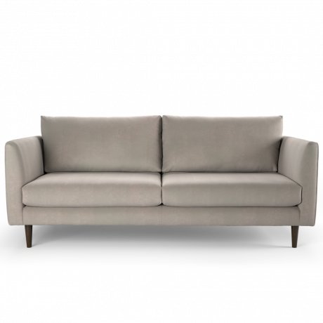 Sofology-ove sofe prilagođene kućnim ljubimcima moraju se imati u svakom kućanstvu koje voli kućne ljubimce