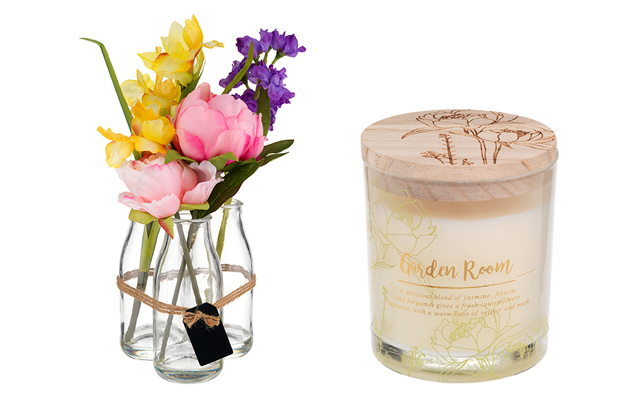 RS_IH_Faux_Florals_Candle_640x400