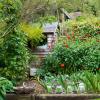 Idei de stil de grădină și ce spun ei despre personalitatea ta
