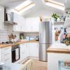 Black Friday -kjøleskapstilbud 2020 - slapp av med besparelser på kjøleskap med friske funksjoner