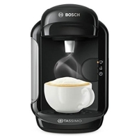TASSIMO by Bosch Style TAS1102GB kahvinkeitin | oli 106 puntaa