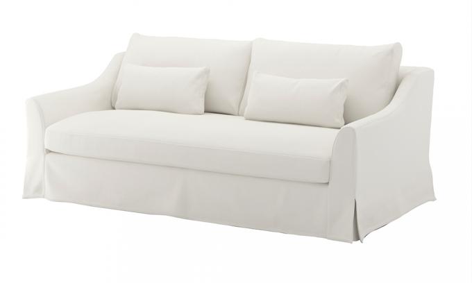 Farlov-ikea-sofa