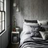 5 väidetavat voodipesu, mis tekitavad soovi tuhmidest valgetest linadest loobuda
