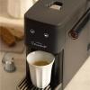 Hotel Chocolat har lanserat en kaffemaskin inför Black Friday