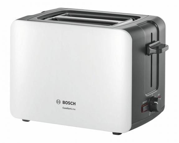 Best-เครื่องปิ้งขนมปัง-Bosch