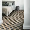 10 miegamojo grindų idėjų stilingai ir prabangiai erdvei