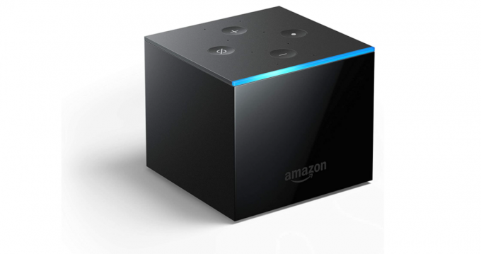 Amazon Black Friday-Angebote – Sparen Sie bei Echo-Lautsprechern, Matratzen, Staubsaugern und mehr