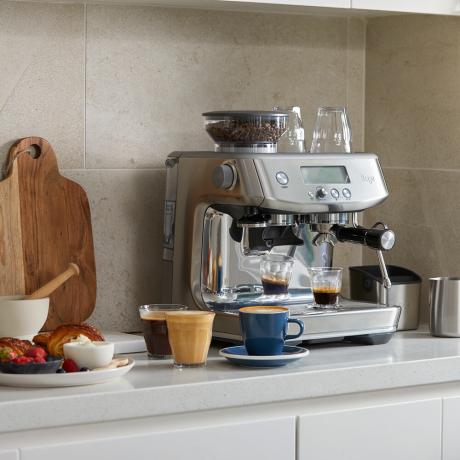 Bästa-böna-till-kopp-kaffemaskin-Sage-2