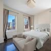 Samuel L Jacksons New York -lägenhet säljs för 13 miljoner dollar