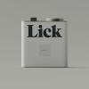 Kelly Hoppen azt mondja, hogy a tökéletes szürke festéket a Lick termékcsaládjával alkotta meg