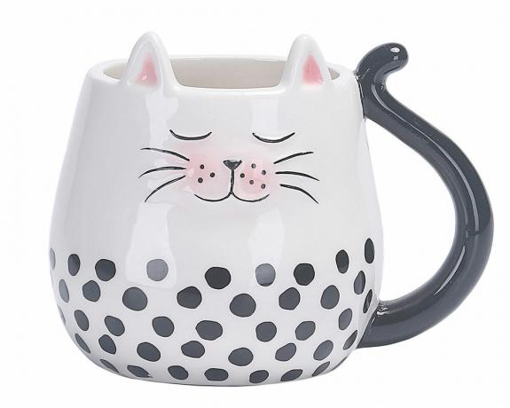 Asda-cat-mug