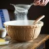 Cómo hacer limo brillante sin bórax: 5 sencillos pasos