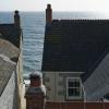 De nombreux Britanniques envisagent de déménager à Cornwall en raison d'un boom de la relocalisation