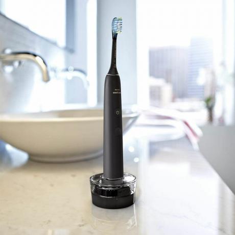 Amazon-Prime-Day-Philips-Sonicare-Deal-2
