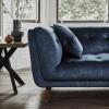 Este sofá de Furniture Village tiene el mejor precio que hemos visto