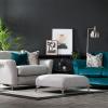 Ideal Home heeft met ScS een stijlbewuste nieuwe meubelcollectie gelanceerd