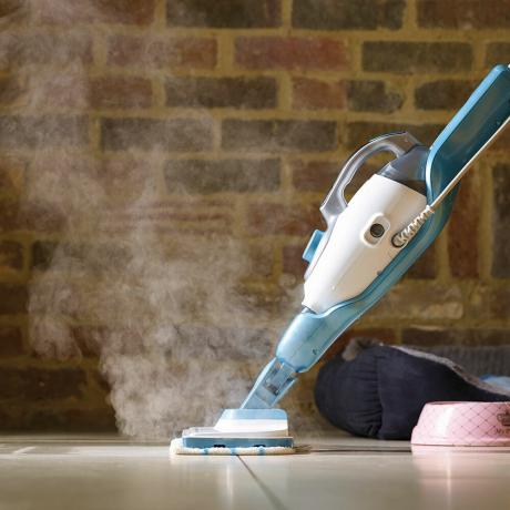 Best-steam-cleaners-mops-B-and-D-lifestyle