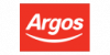 Argosas