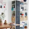 10 retasan dapur jenius IKEA yang mengangkat flatpack klasik