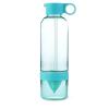 10 geriausių vandens butelių