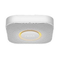 Nest Protect alarm za dim i CO | £109 kod Googlea