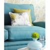 Välj den perfekta soffan för ditt utrymme