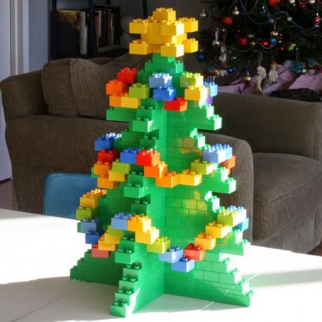 Lego-Baum-Pinterest