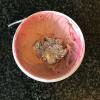 Der Pink Stuff Folien-Reinigungstipp, der Ihre Küche makellos hinterlässt