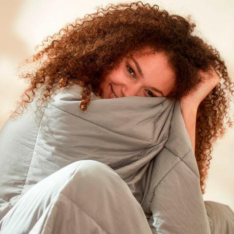 Obral Black Friday Kally Sleep – diskon 50% untuk bantal anti-mendengkur dan banyak lagi
