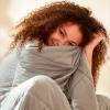 Wyprzedaż Black Friday Kally Sleep – 50% zniżki na poduszkę przeciw chrapaniu i nie tylko