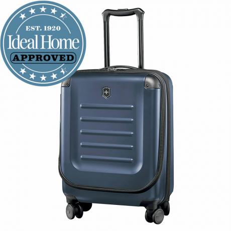 Best-carry-on-bagasje-Victorinox