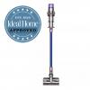 Огляд Dyson Outsize Absolute
