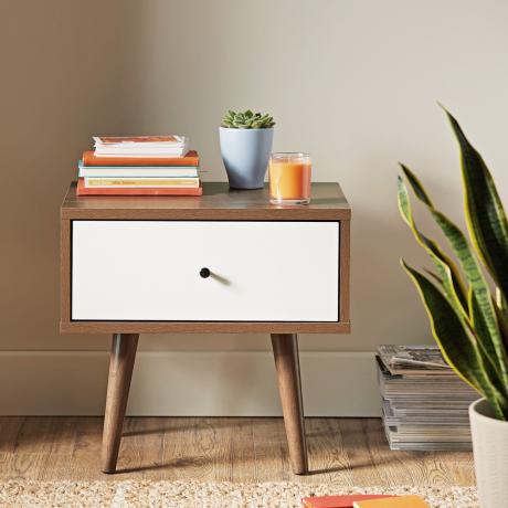 ideal-home-collection vid-Very-WHITE-WALNUT-bord
