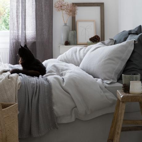 Ideal-Home-loves-Soak & Sleep-New-French-linen