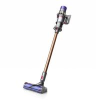 Dyson Cycloon V10 Absoluut | Was £ 429,99