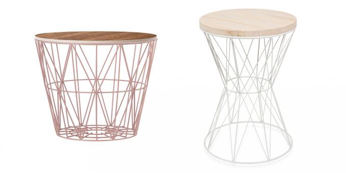 Basket-table-cool-Scandi-Ideal-Great-Deal